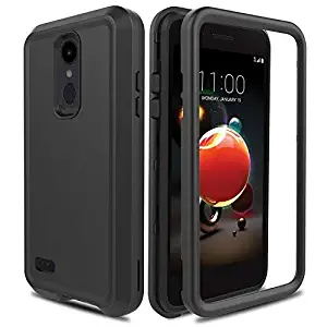 Best phone cases lg rebel lte
