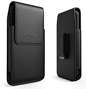 Best lg v35 case belt