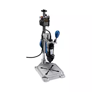 Best build stand drill press