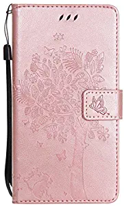 Best lg v10 case cat