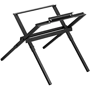 Best dewalt portable table saw reviews