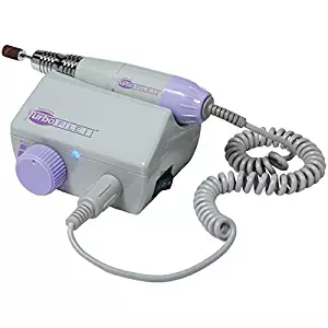 Best u power nail drill