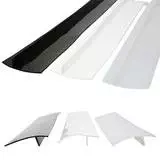 Best how does dishwasher air gap work