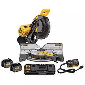 Best dewalt 12 dual bevel sliding miter saw