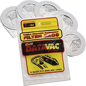 Best  upright vacuum 2014