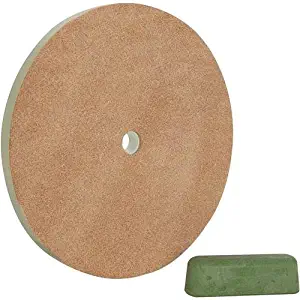 Best work sharp ken onion blade grinder stropping belt kit