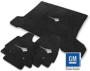 Best red carpet dress 2014