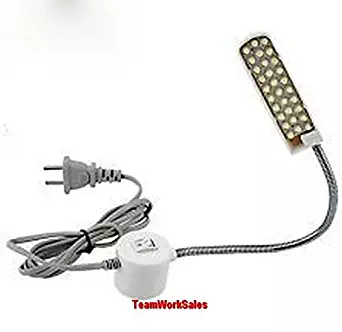 Best  bench mounted drill press