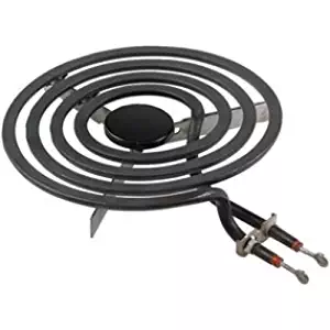Best parts for a kenmore stove