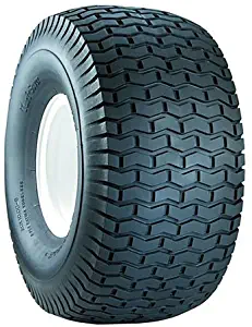 Best harbor freight lawn mower tires