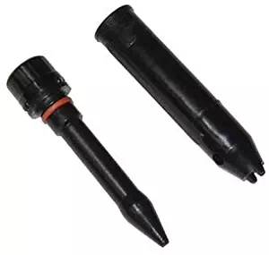 Best parts for saeco espresso machine