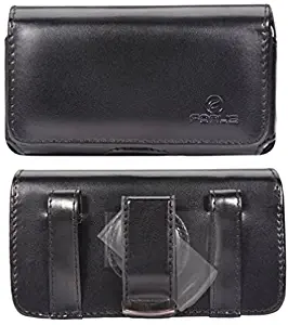 Best lg optimus g lifeproof case
