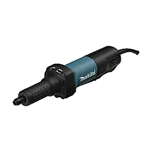 Best what is a die grinder used for