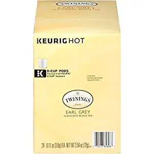 Best can you steep tea in a tea kettle
