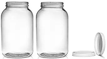 Best where to buy glass canning jars