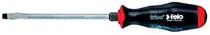 Best 1/2 inch flat head screwdriver