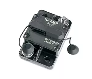 Best lg v2 battery charger