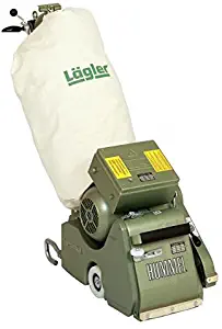 Best 8 inch belt sander