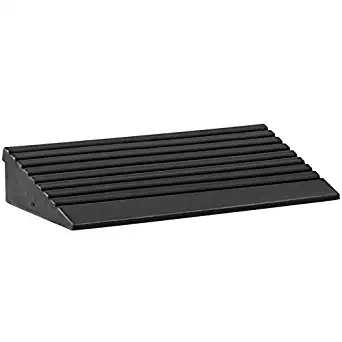 Best lawn mower ramps for trucks
