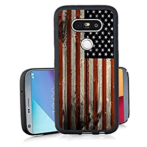 Best mens lg g6 case