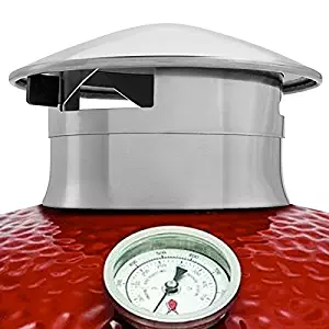 Best bbq grill or griddle pros cons