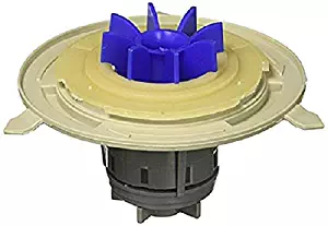 Best buy fisher and paykel dishwasher