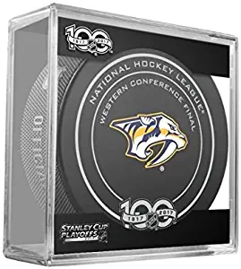 Best game 3 stanley cup playoffs