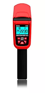 Best who makes bosch car batteries