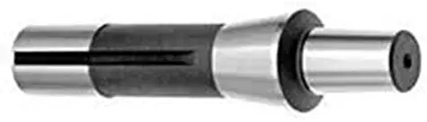 Best bridgeport milling machine tooling