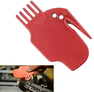 Best robot roomba 400 vacuum