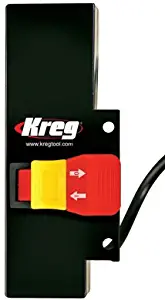 Best power tool safety on off switch