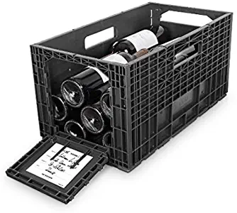 Best wine cellar solutions