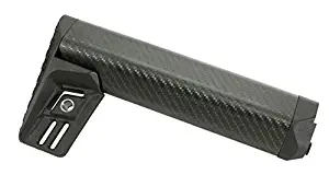 Best mil spec buffer tube kit magpul