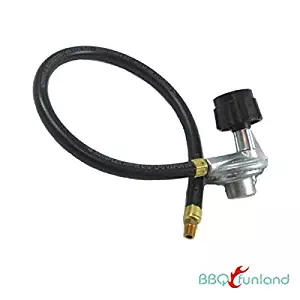 Best kenmore water line coupler