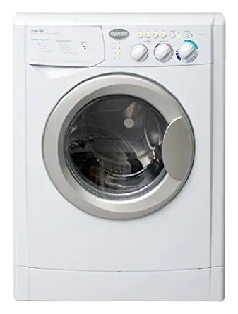 Best lg washer dryer combo