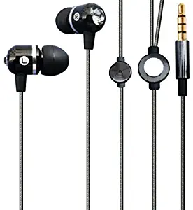 Best wireless headphones for lg g6