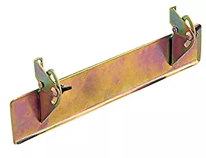 Best makita 18v lithium ion planer