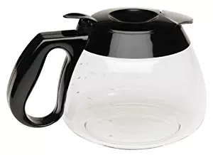 Best cuisinart coffee maker 650