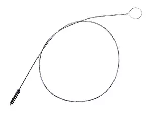 Best espresso machine wires