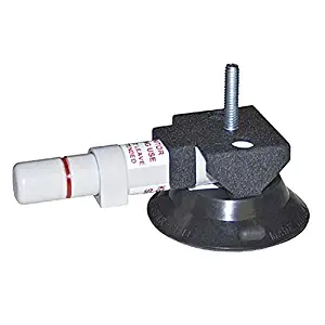 Best woods powr grip vacuum cup