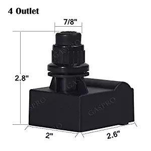 Best kenmore burner spark igniter