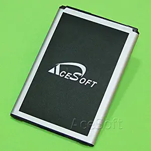 Best lg tribute battery replacement