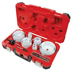 Best milwaukee 48-32-4013