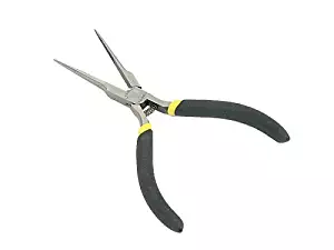 Best craftsman needle nose pliers