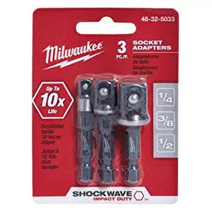 Best carbide insert drill bits