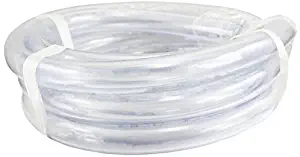 Best chemical resistant vacuum pump