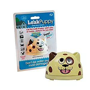 Best dishwasher motor shaft seal