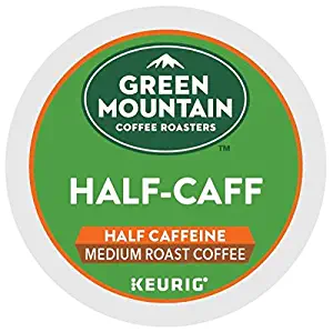 Best keurig coffee maker grounds in cup