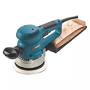 Best what is a palm sander