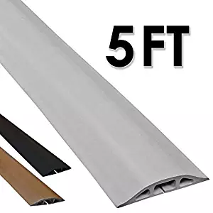 Best floor electrical outlet carpet